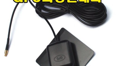 내비게이션 걱정 끝! 똑똑한 스마트폰 GPS 증폭기 후기